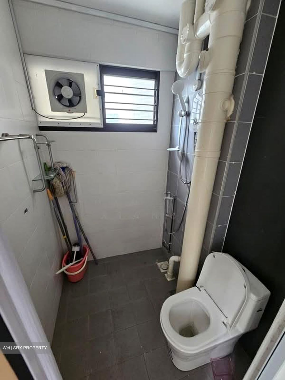 Blk 111 Woodlands Street 13 (Woodlands), HDB 5 Rooms #573975191